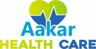 Aakar Logo