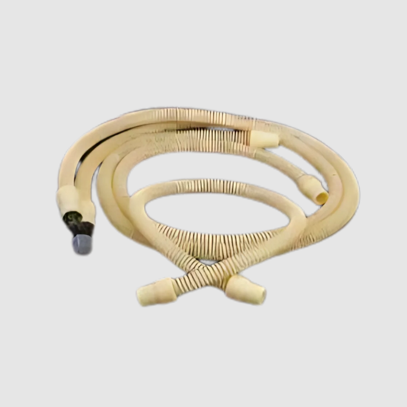 Breathing Circuits Hytrel Circuits